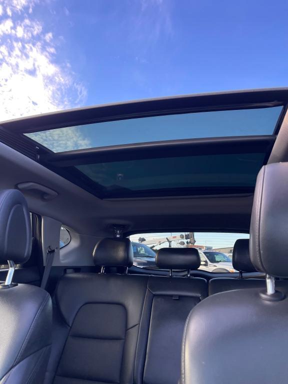 used 2017 Hyundai Tucson car, priced at $14,864