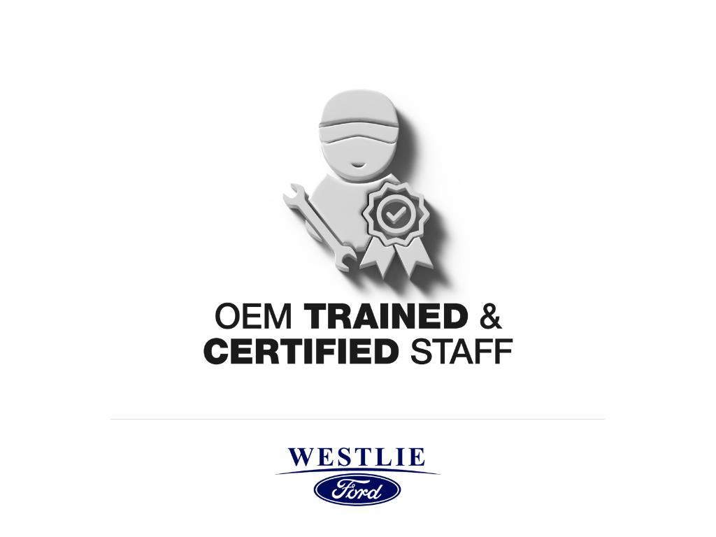 new 2025 Ford Transit-250 car, priced at $52,455