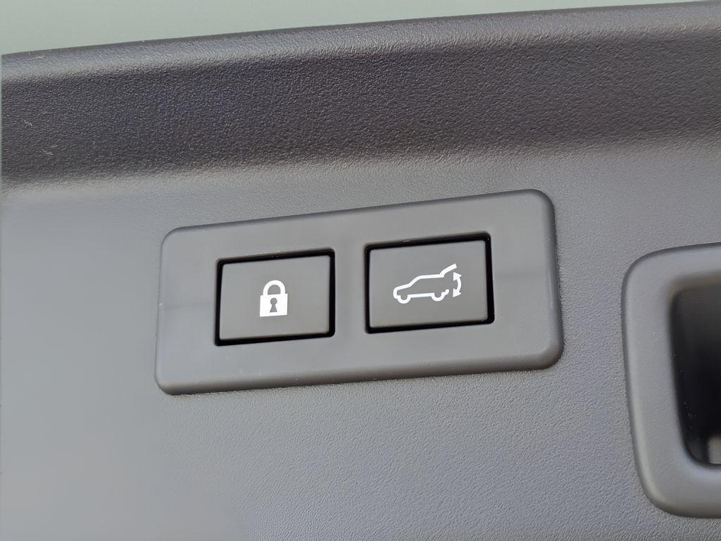 new 2026 Subaru Outback car, priced at $51,891