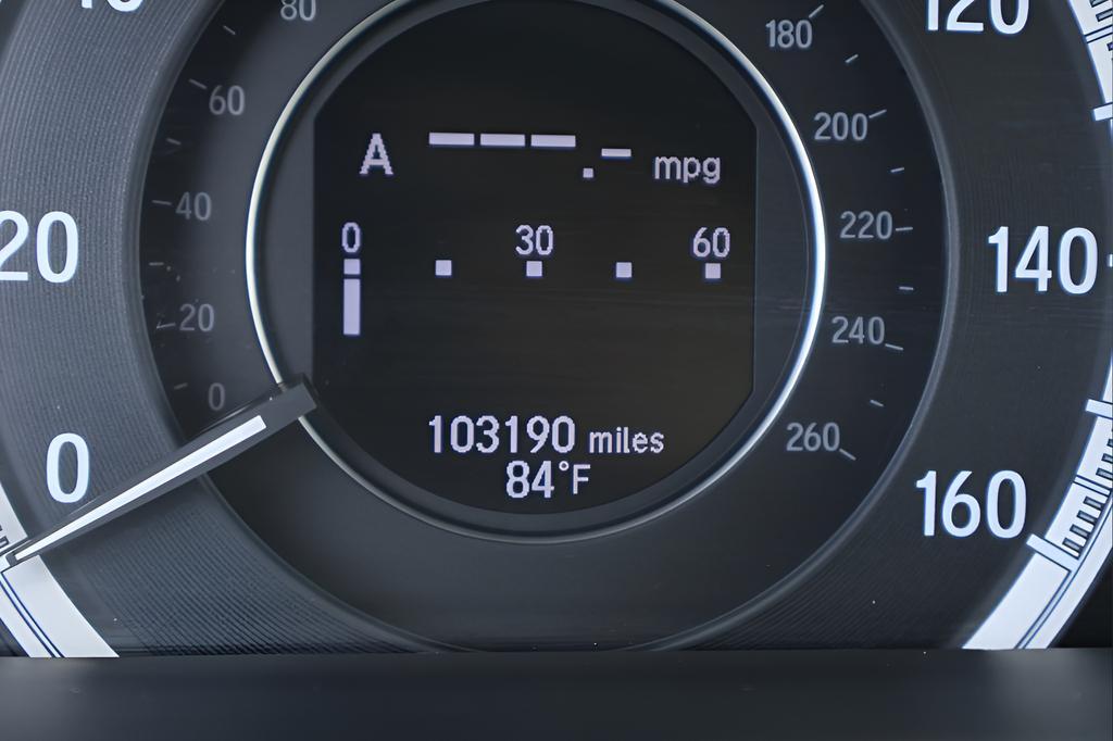 used 2016 Honda Accord car, priced at $16,811