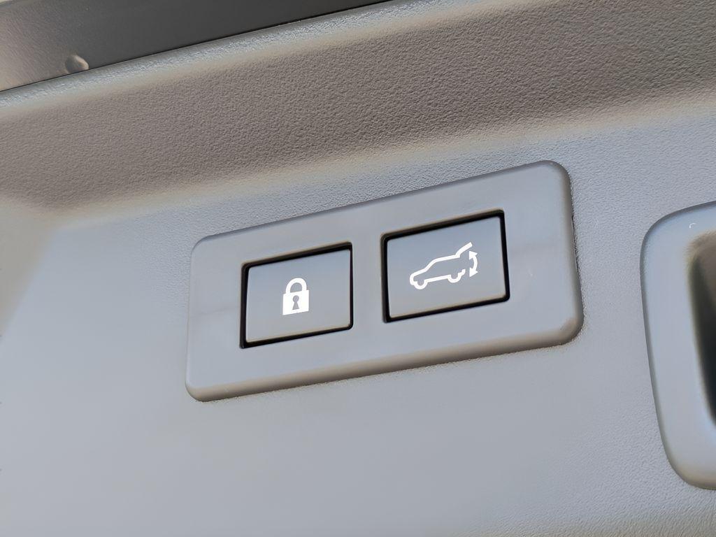 new 2026 Subaru Outback car, priced at $45,754