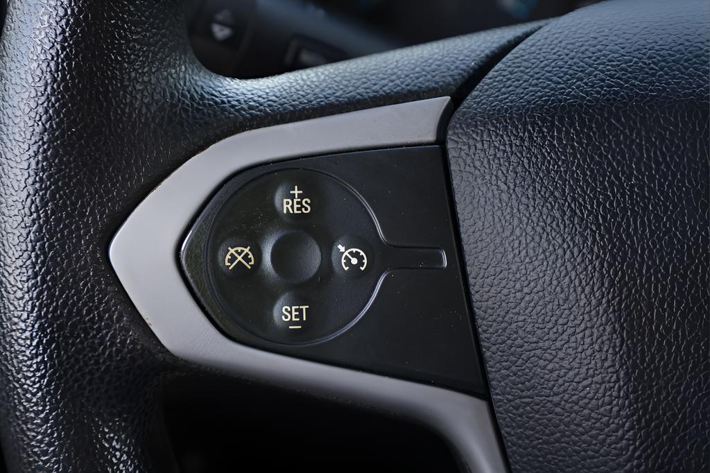 used 2016 Chevrolet Colorado car, priced at $16,964