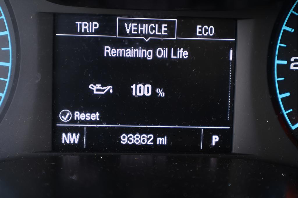 used 2016 Chevrolet Colorado car, priced at $16,964