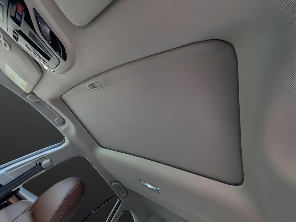 used 2020 Subaru Outback car, priced at $20,757