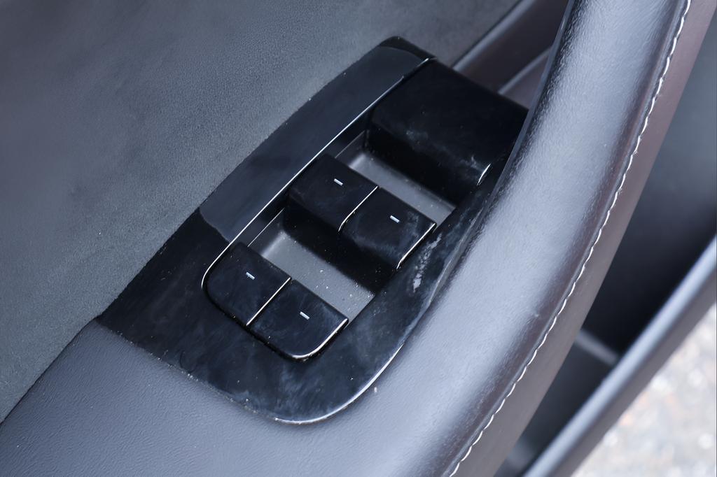 used 2020 Tesla Model 3 car, priced at $21,793