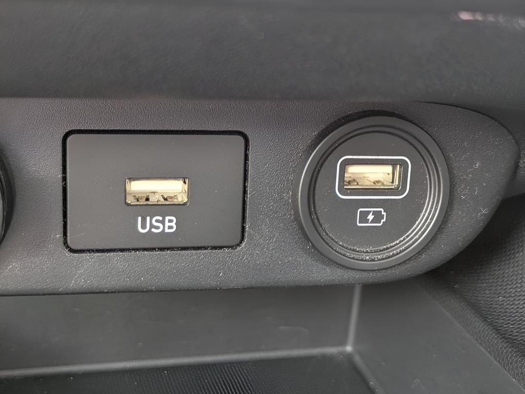 used 2021 Hyundai Elantra car, priced at $16,269
