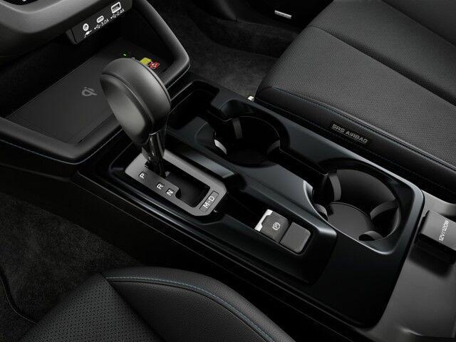 new 2026 Subaru Forester car, priced at $41,329