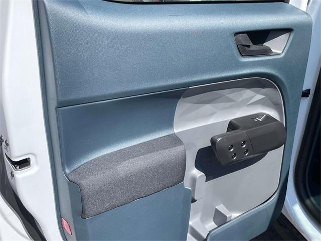 new 2026 Ford Maverick car, priced at $30,770