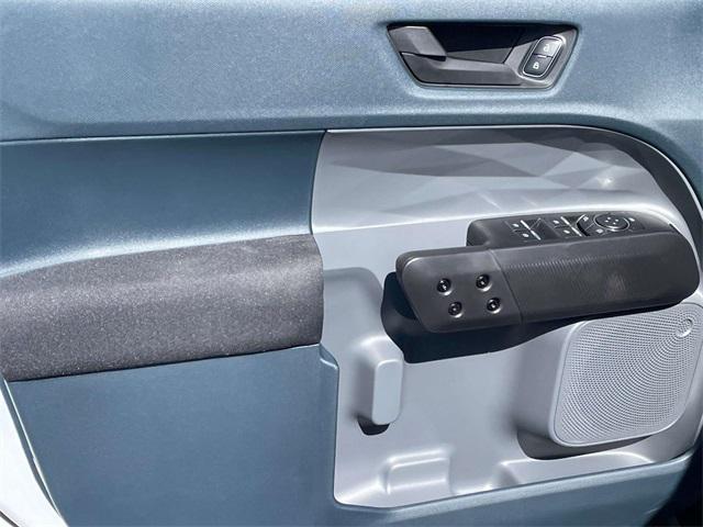 new 2026 Ford Maverick car, priced at $30,770