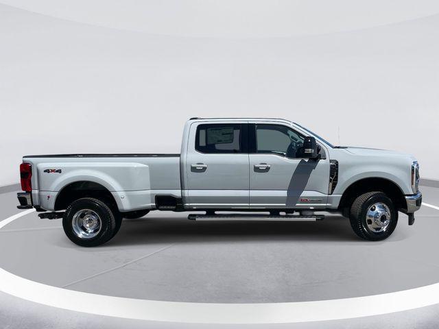new 2026 Ford F-350 car, priced at $81,009