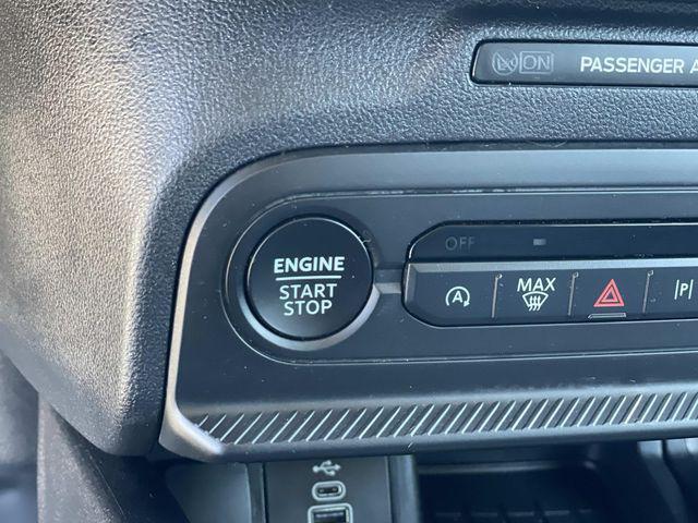 used 2025 Ford Bronco Sport car, priced at $33,300