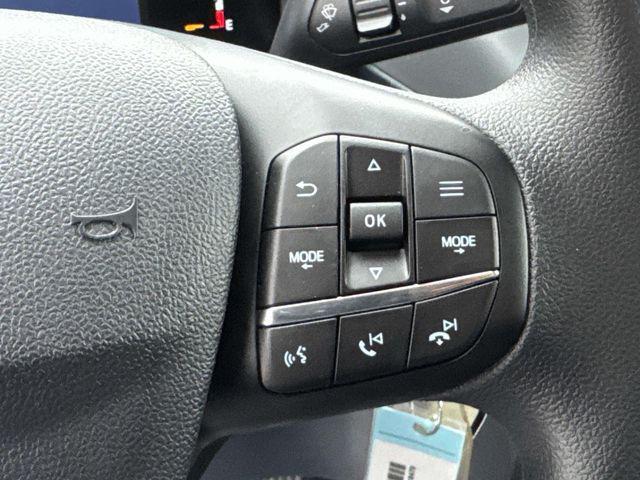 new 2026 Ford Maverick car, priced at $30,935