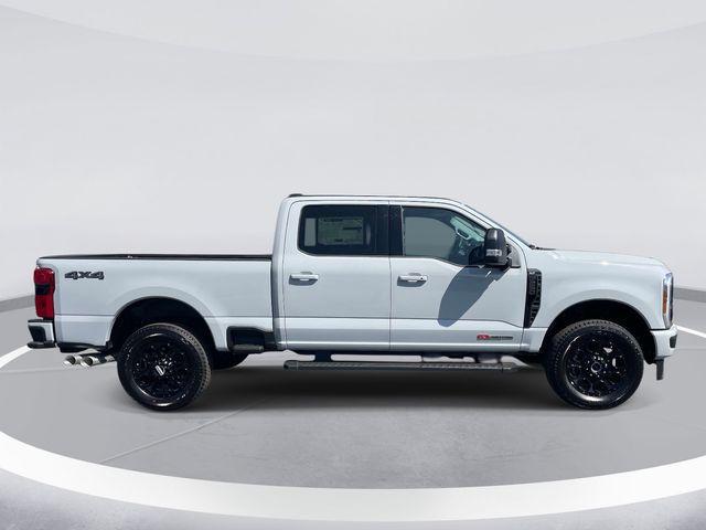 new 2026 Ford F-250 car, priced at $79,718