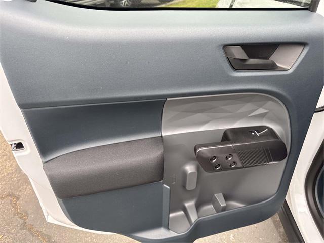 new 2026 Ford Maverick car, priced at $32,475