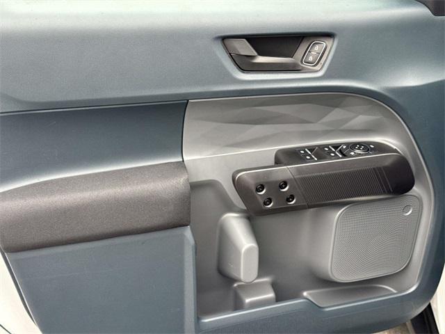 new 2026 Ford Maverick car, priced at $32,475