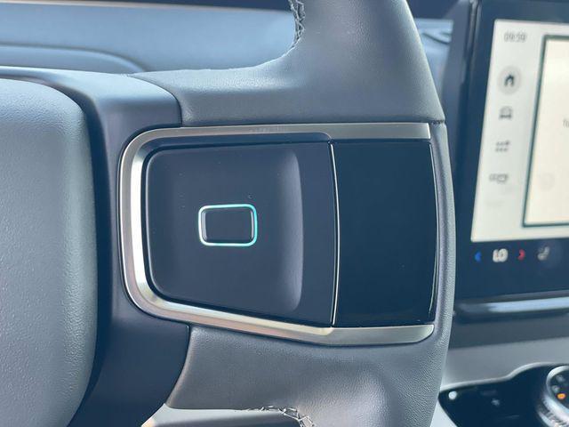 new 2026 Ford Expedition Max car, priced at $78,890