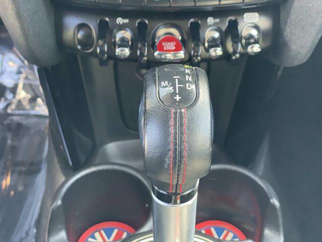 used 2019 MINI Hardtop car, priced at $18,800
