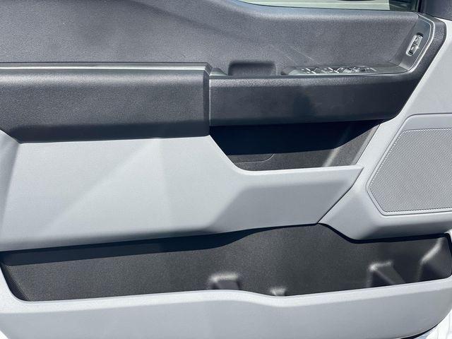 new 2026 Ford F-350 car, priced at $67,080