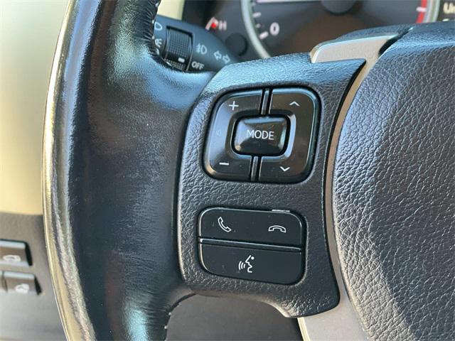 used 2017 Lexus NX 200t car, priced at $18,100