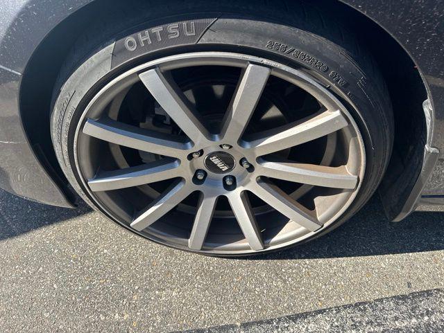 used 2018 Honda Accord car, priced at $23,800