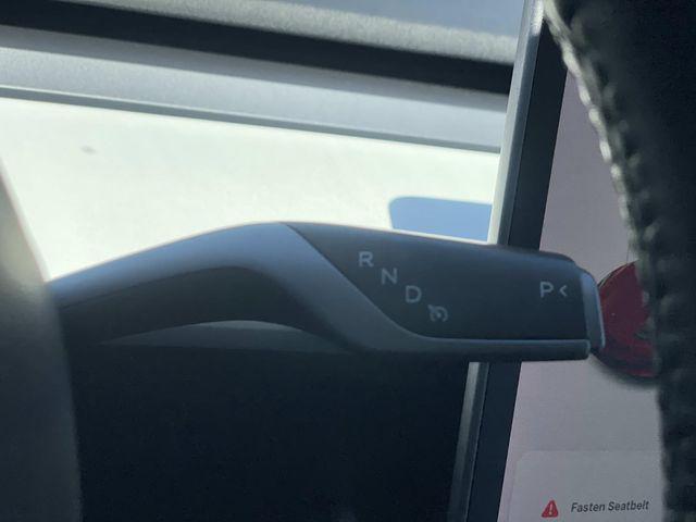 used 2019 Tesla Model 3 car, priced at $21,500