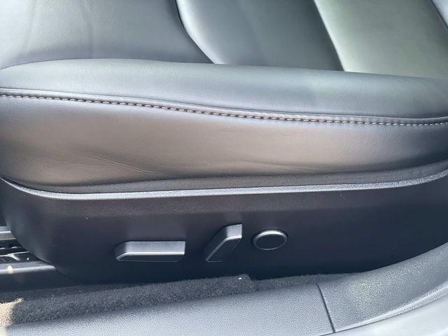 used 2022 Tesla Model 3 car, priced at $29,000