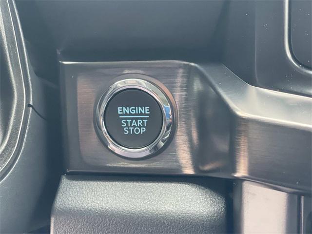 new 2026 Ford F-350 car, priced at $66,979