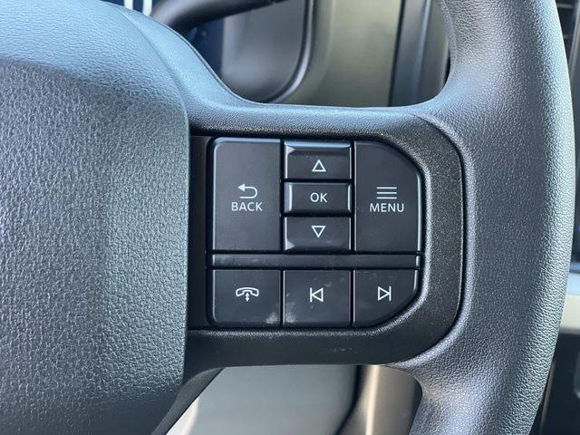 new 2026 Ford F-450 car, priced at $86,985