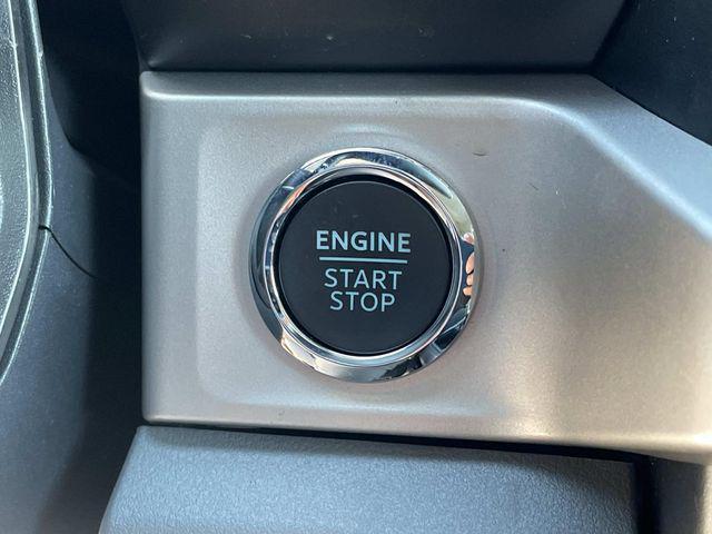 new 2026 Ford F-450 car, priced at $86,985