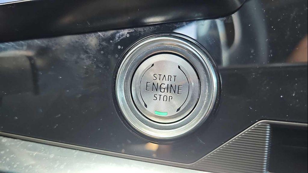 used 2024 Chevrolet Corvette car, priced at $73,991