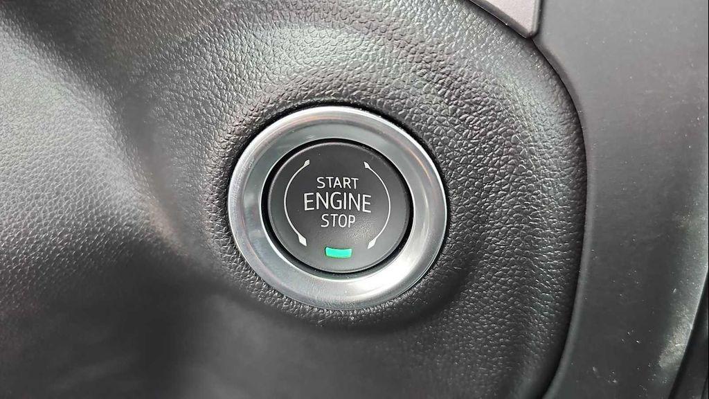 new 2024 Chevrolet Silverado 2500 car, priced at $47,948