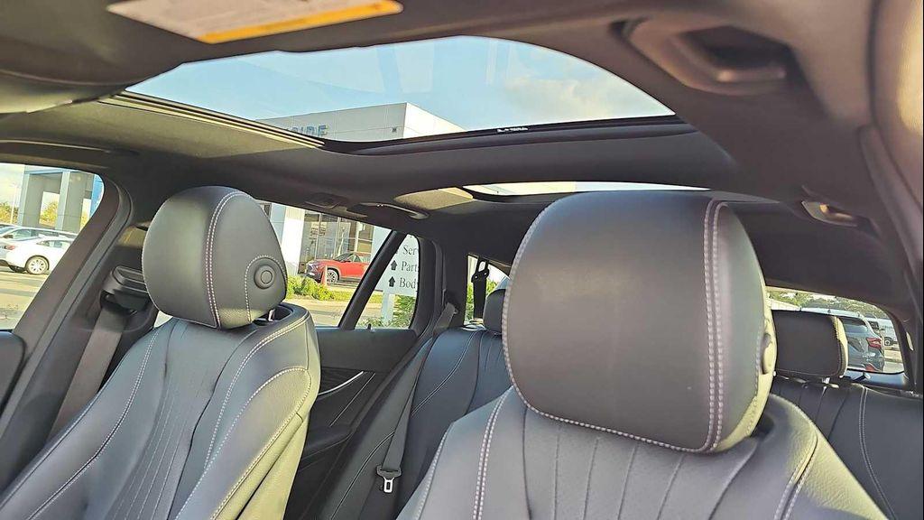 used 2022 Mercedes-Benz E-Class car, priced at $47,399
