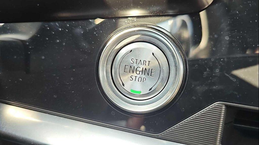 used 2024 Chevrolet Corvette car, priced at $72,199