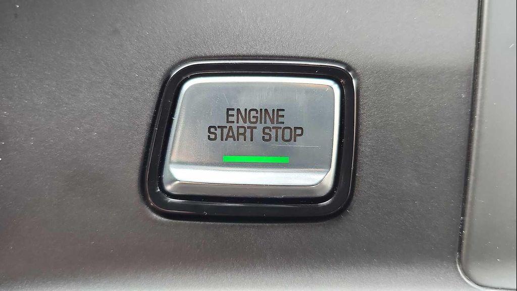 used 2016 Chevrolet Corvette car, priced at $71,799