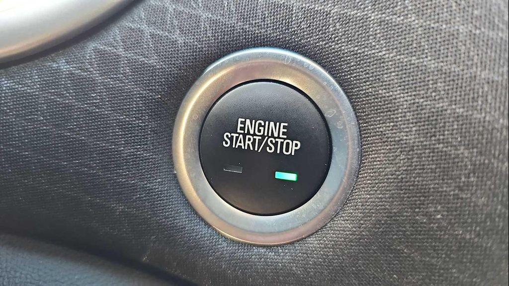 used 2024 Chevrolet Malibu car, priced at $18,799