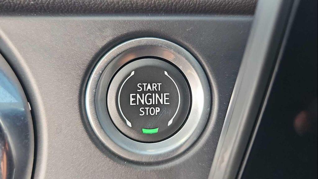 used 2024 Chevrolet Blazer car, priced at $25,299