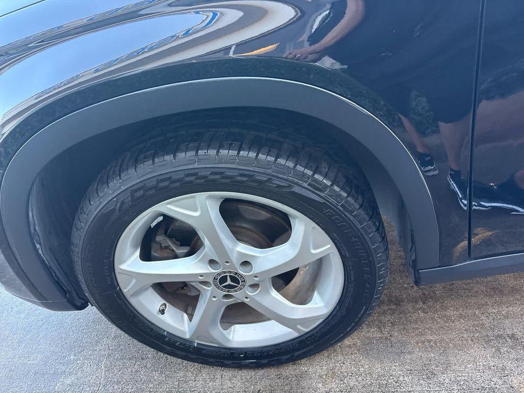 used 2020 Mercedes-Benz GLA 250 car, priced at $16,699