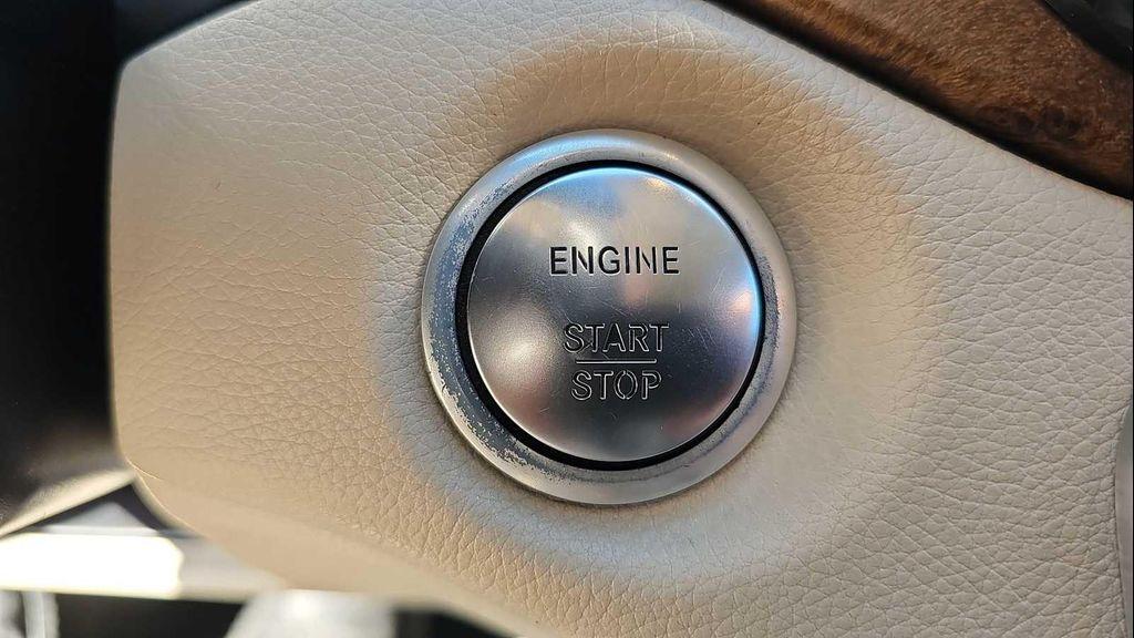 used 2020 Mercedes-Benz GLA 250 car, priced at $15,799