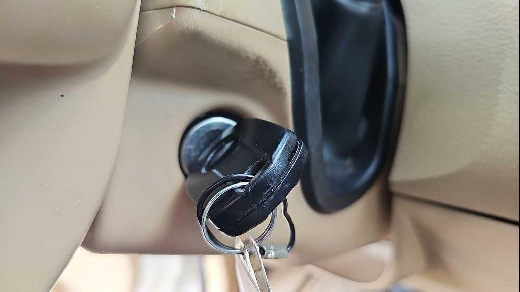 used 2015 Ford F-250 car, priced at $33,991