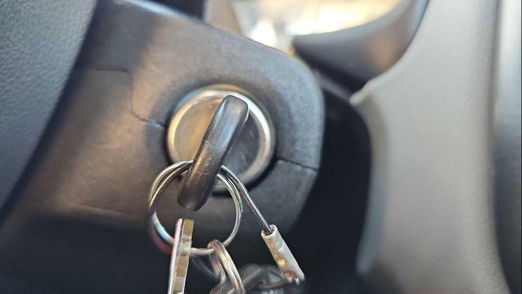 used 2021 Chevrolet Colorado car, priced at $22,991