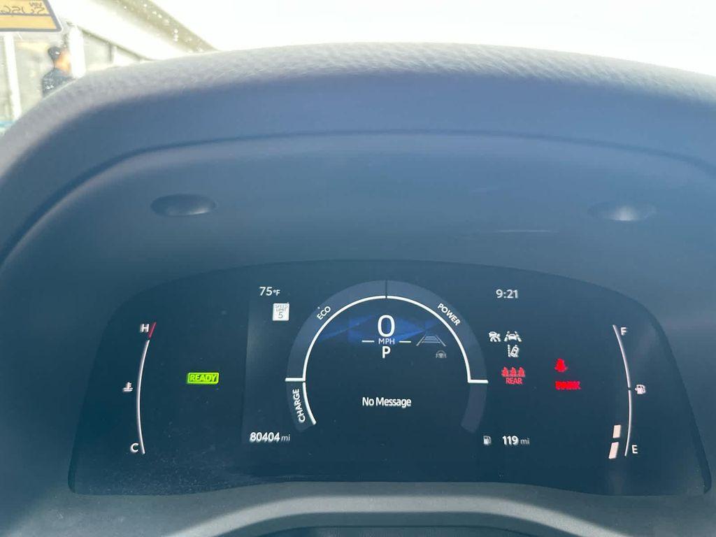 used 2025 Toyota Camry car, priced at $25,991