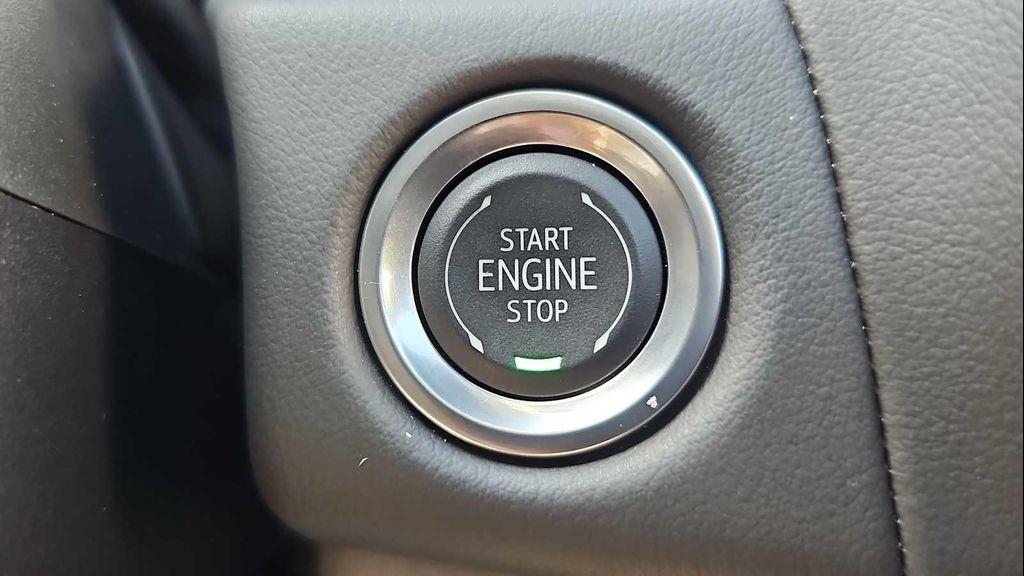 used 2024 Chevrolet Suburban car, priced at $59,991