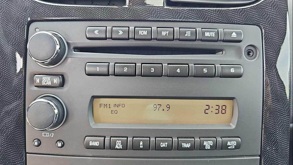 used 2012 Chevrolet Corvette car, priced at $42,991