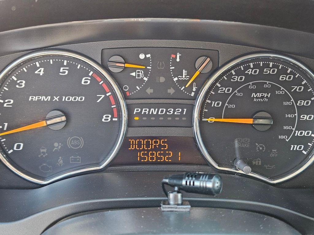 used 2012 Chevrolet Colorado car, priced at $12,299