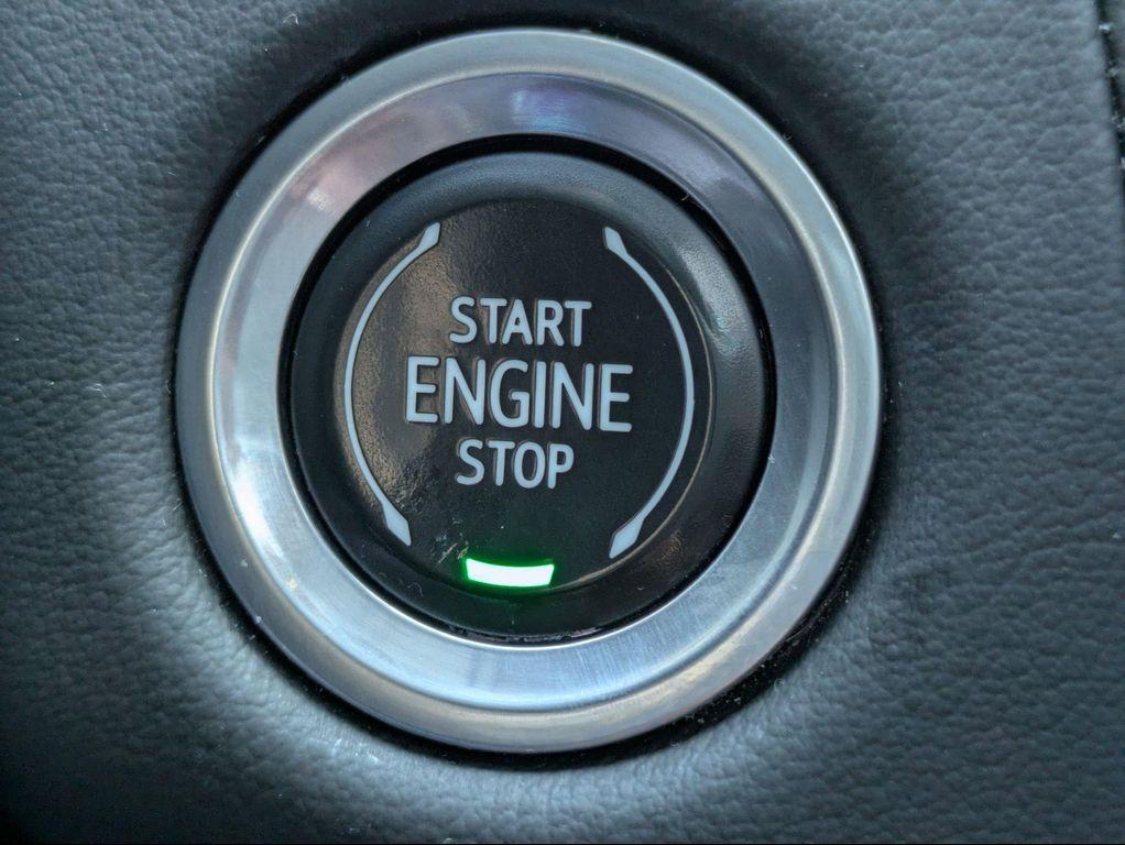 used 2021 Chevrolet Tahoe car, priced at $36,230