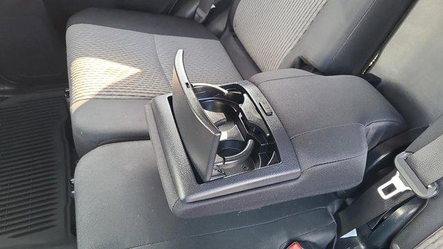 used 2021 Toyota 4Runner car, priced at $30,998