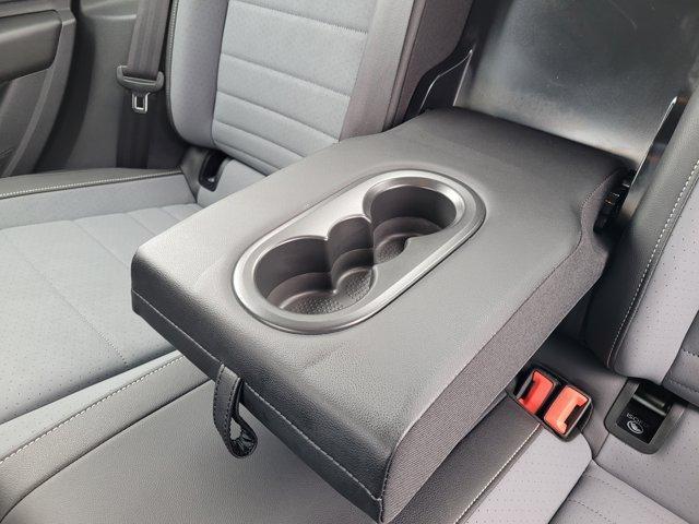 used 2025 Volkswagen Jetta car, priced at $22,670