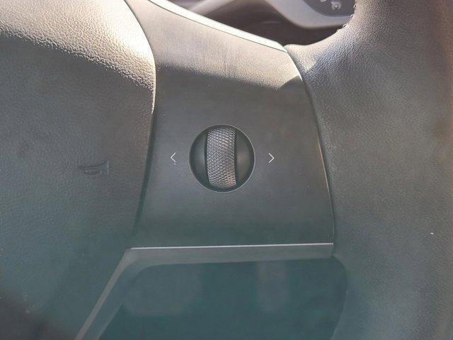 used 2023 Tesla Model Y car, priced at $30,895