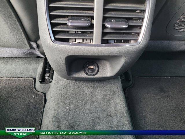 used 2022 Hyundai Sonata car, priced at $22,497