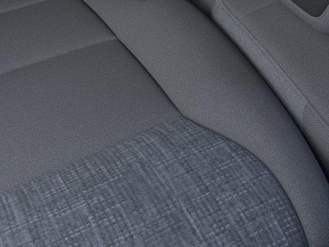 new 2026 Ford F-150 car, priced at $63,270